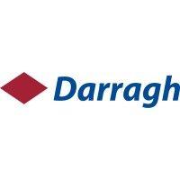 darragh logo image