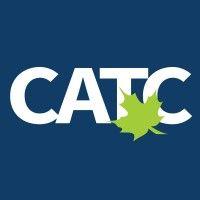 canadian addiction treatment centres (catc)