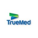 logo of Truemed Therapeutics