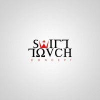 swift touch concept