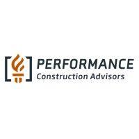 performance construction advisors