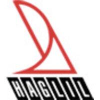 haglil industries r.s. ltd. logo image