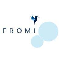 fromi logo image