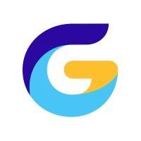 gesture logo image