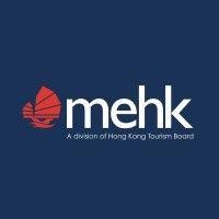 meetings & exhibitions hong kong (mehk)