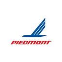 logo of Piedmont Airlines