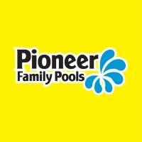 pioneer family pools