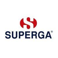 superga logo image