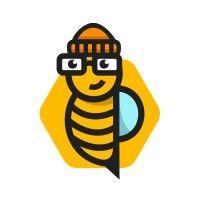 firmbee.com logo image