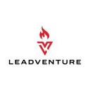 logo of Leadventure™