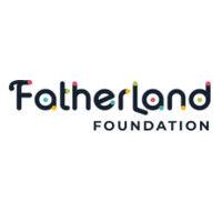 fatherland foundation logo image