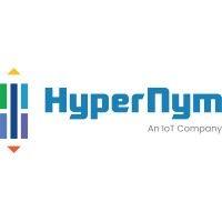 hypernym