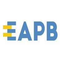 european association of public banks (eapb) logo image