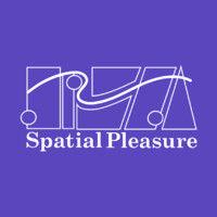 spatial pleasure logo image