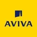 logo of Aviva Broker Uk