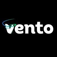 vento logo image