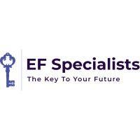 executive function specialists