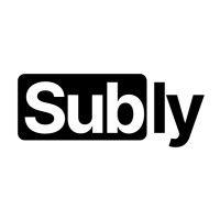 subly