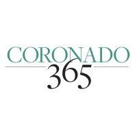 coronado 365 magazine