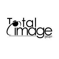 total image group logo image