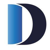 decipher - a desimone company logo image