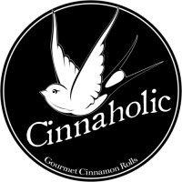 cinnaholic metuchen