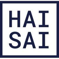 haisai logo image