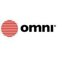 omni united logo image