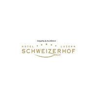 hotel schweizerhof luzern logo image