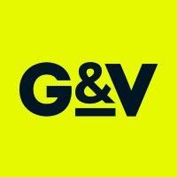 g&v | independent creative agency