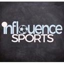 logo of Inflouence Sports