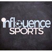 inflouence sports