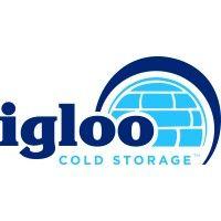 igloo cold storage inc