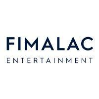 fimalac entertainment logo image