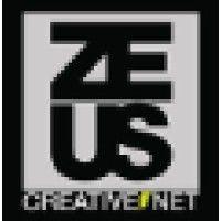 zeus creative net