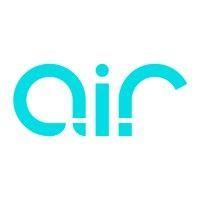 air concepts logo image