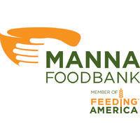 manna foodbank - asheville nc