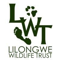 lilongwe wildlife trust logo image