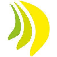 banana communication gmbh logo image