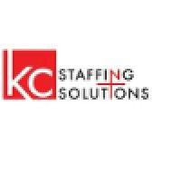 kc staffing solutions