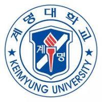 keimyung university