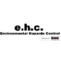 ehc associates, inc. logo image