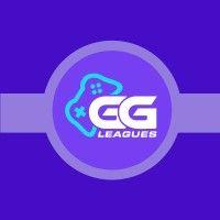 ggleagues