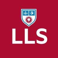 loyola law school, los angeles logo image