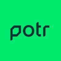 potr logo image