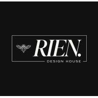 rien. design house