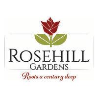 rosehill gardens