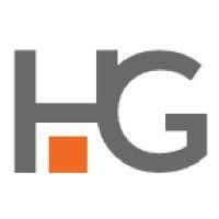 haley guiliano llp logo image