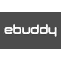 ebuddy logo image