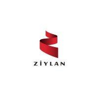 ziylan group logo image